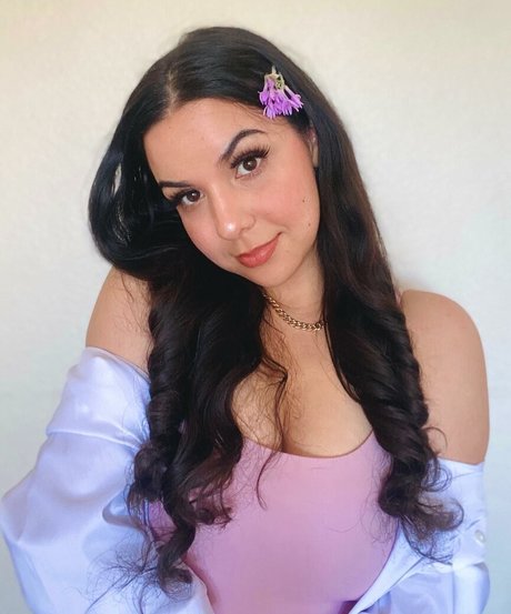 Obviously_Queen
