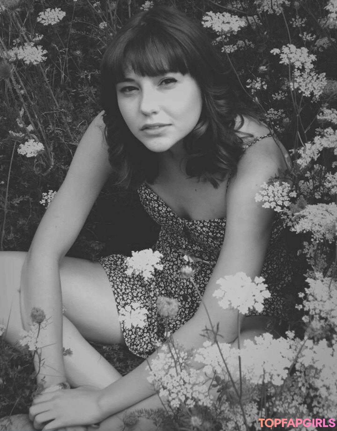 Photo nue de fuite OnlyFans de Savannah Brown #65 Photo nue de fuite OnlyFans de Savannah Brown #65