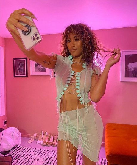 Sydney Park