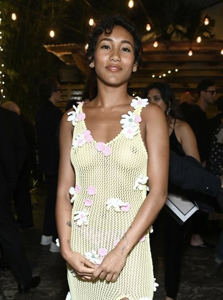 Sydney Park