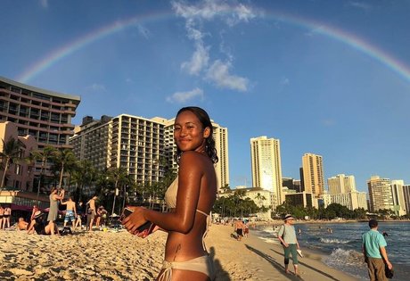 Sydney Park