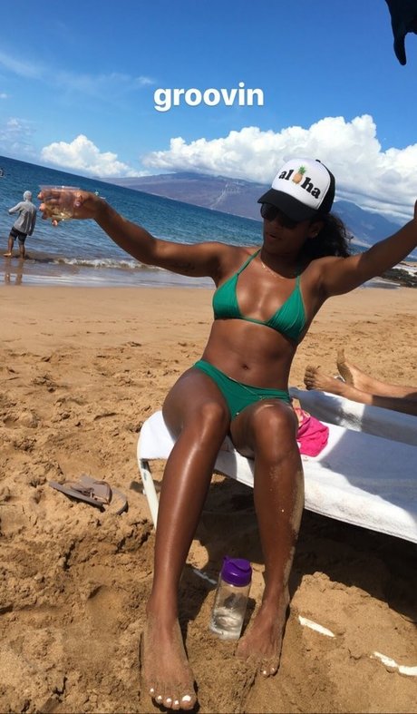 Sydney Park