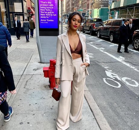 Sydney Park