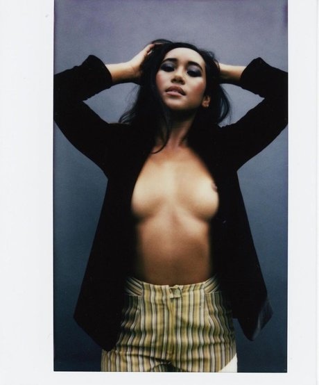 Sydney Park