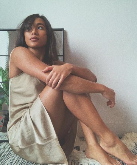 Sydney Park