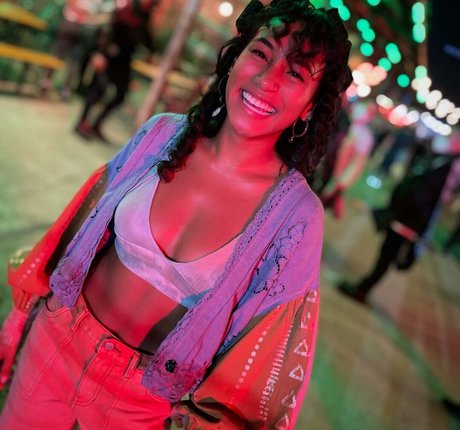 Sydney Park