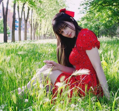 Niki_tyan17