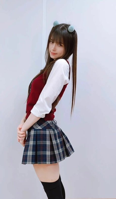 Niki_tyan17
