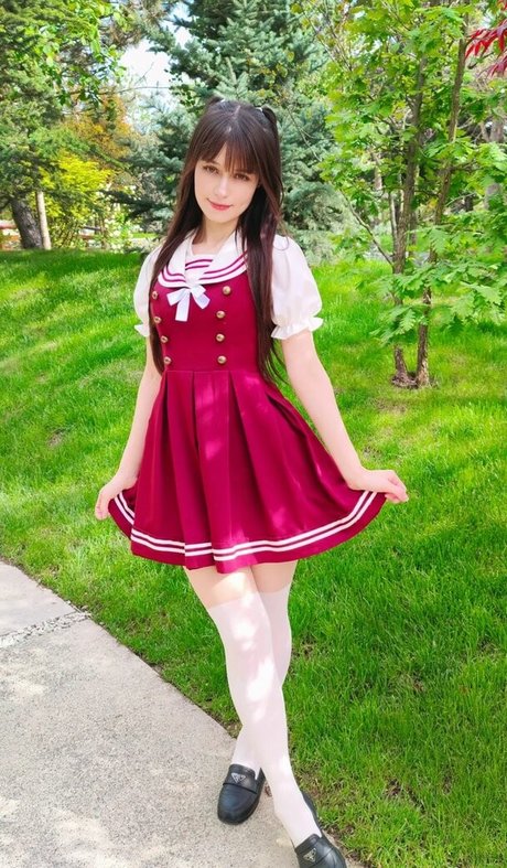 Niki_tyan17