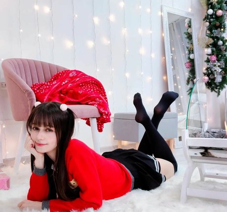 Niki_tyan17