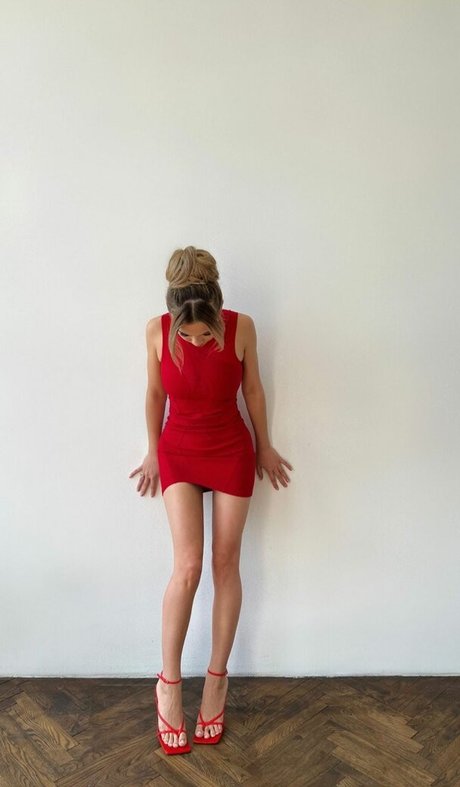 Valya Karnaval