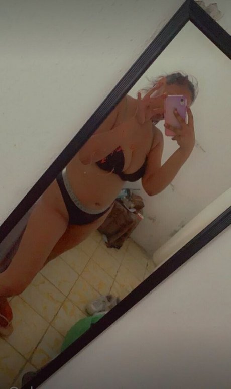 Leslierangel95