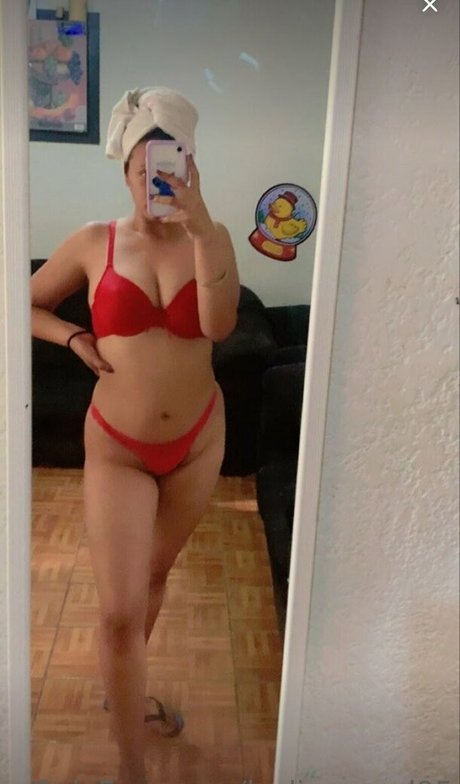 Leslierangel95