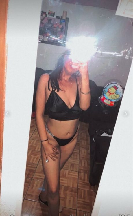Leslierangel95