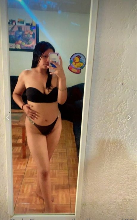 Leslierangel95