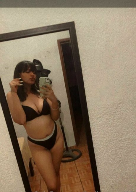 Leslierangel95