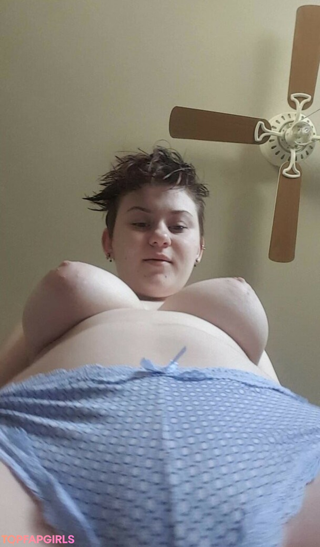 Photo nue de fuite OnlyFans de Curvy Elvish Girl #18 Photo nue de fuite OnlyFans de Curvy Elvish Girl #18