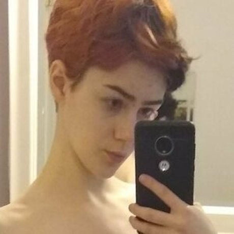Pixyprince