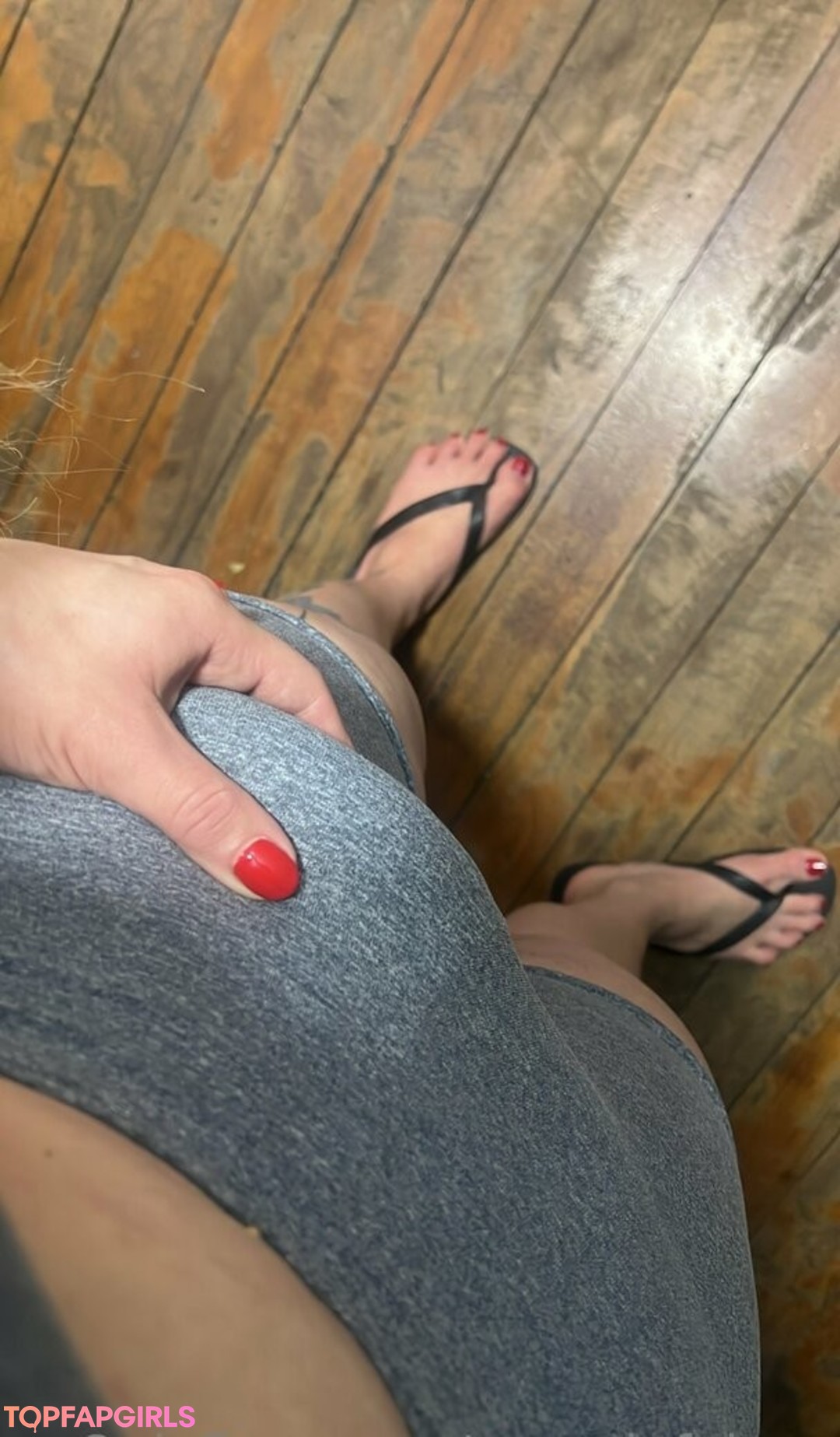 Photo nue de fuite OnlyFans de Pamelafalcao #15 Photo nue de fuite OnlyFans de Pamelafalcao #15