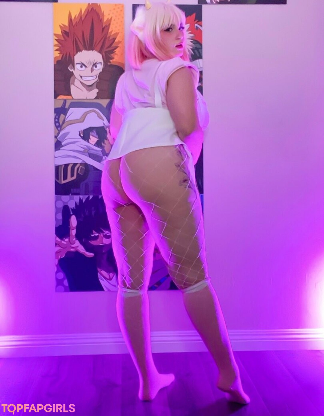 Photo nue de fuite OnlyFans de Sonucktia #1 Photo nue de fuite OnlyFans de Sonucktia #1