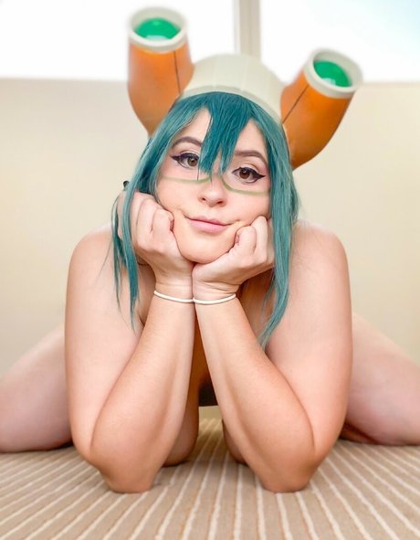 Sonucktia