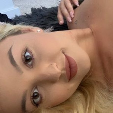 Olivia Cara