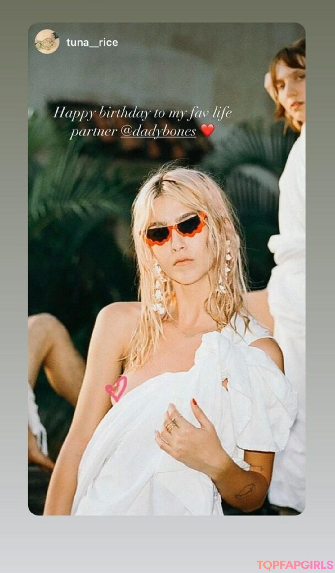 Photo nue de fuite OnlyFans de Lola Abbey #28 Photo nue de fuite OnlyFans de Lola Abbey #28
