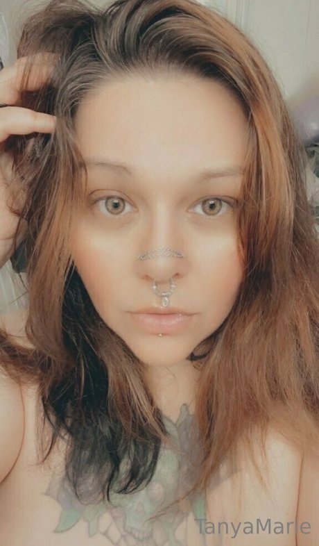 Tanyamariex
