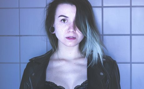 Chloe Ventura