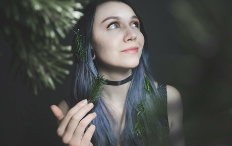 Chloe Ventura