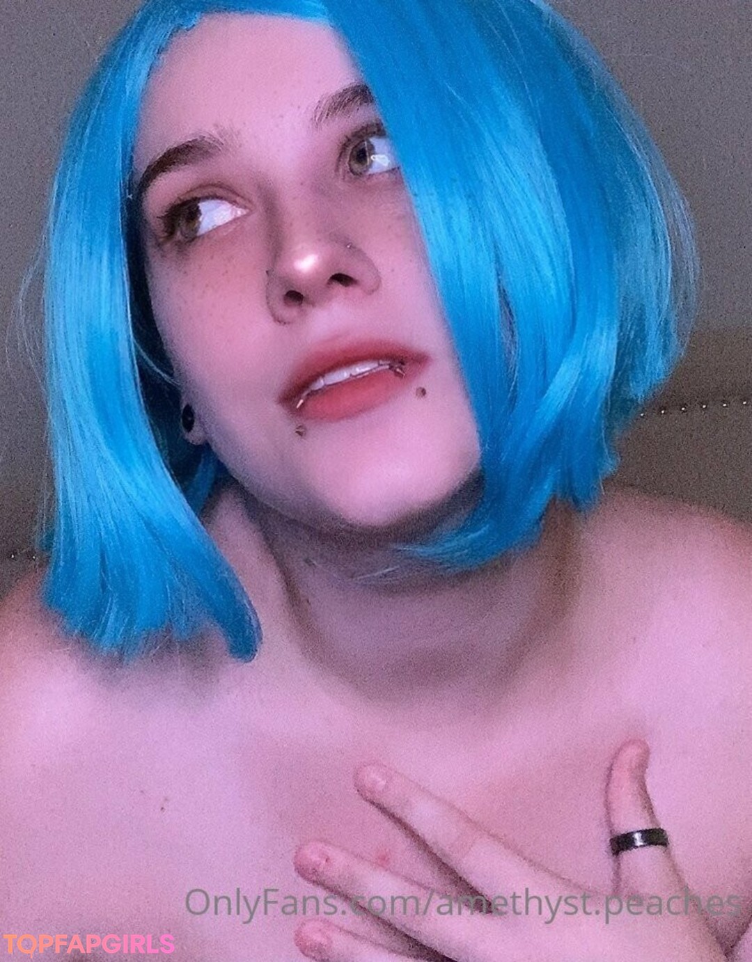 Photo nue de fuite OnlyFans de Nogitsunespice #22 Photo nue de fuite OnlyFans de Nogitsunespice #22