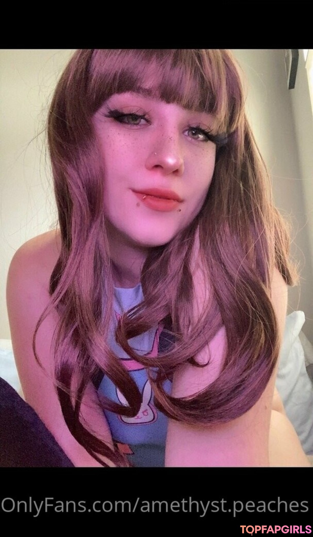 Photo nue de fuite OnlyFans de Nogitsunespice #25 Photo nue de fuite OnlyFans de Nogitsunespice #25