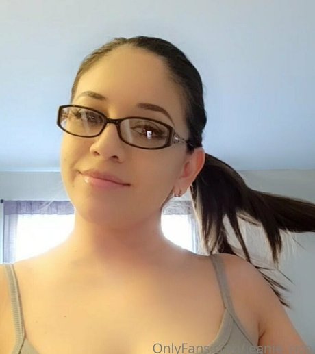 Jeanie_rico