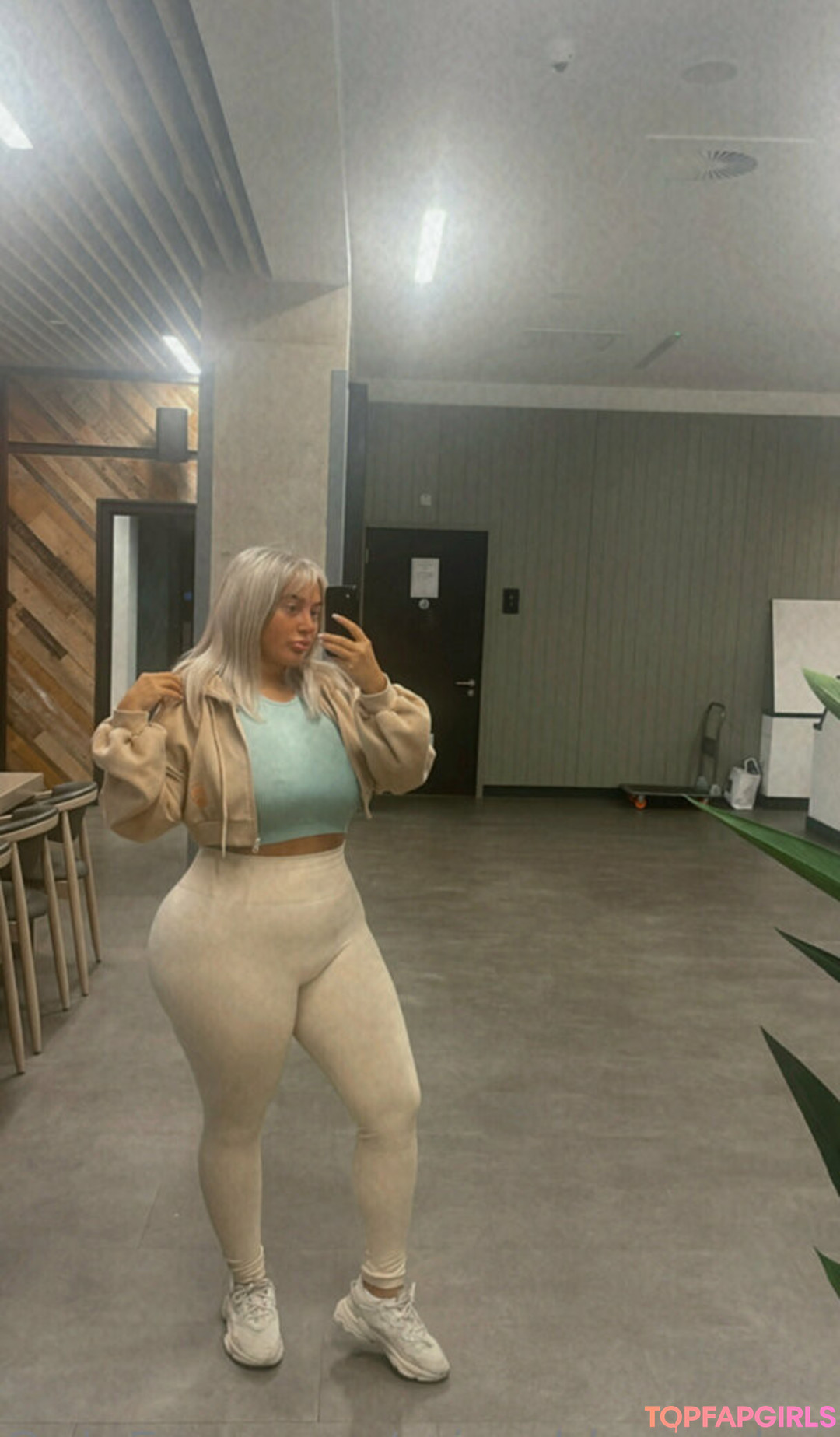 Photo nue de fuite OnlyFans de Misschloeamber #23 Photo nue de fuite OnlyFans de Misschloeamber #23