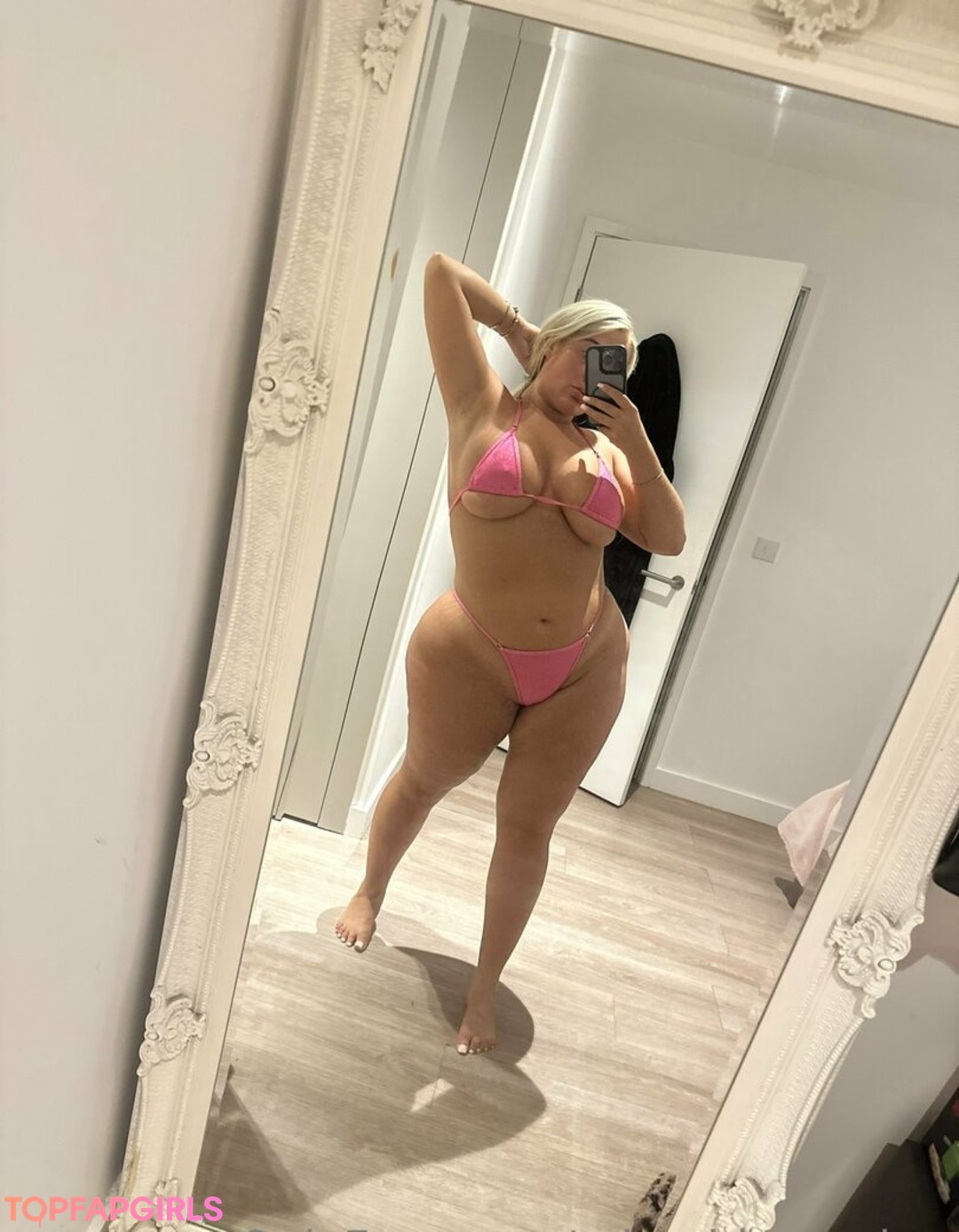 Photo nue de fuite OnlyFans de Misschloeamber #92 Photo nue de fuite OnlyFans de Misschloeamber #92