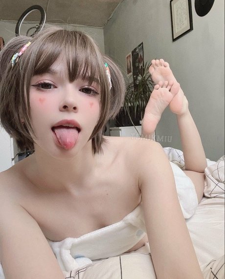 Temikkkk