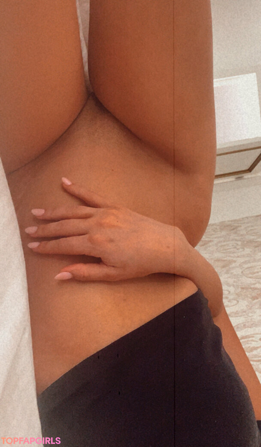 Photo nue de fuite OnlyFans de Ridersara #8 Photo nue de fuite OnlyFans de Ridersara #8