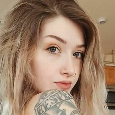Christa Panek