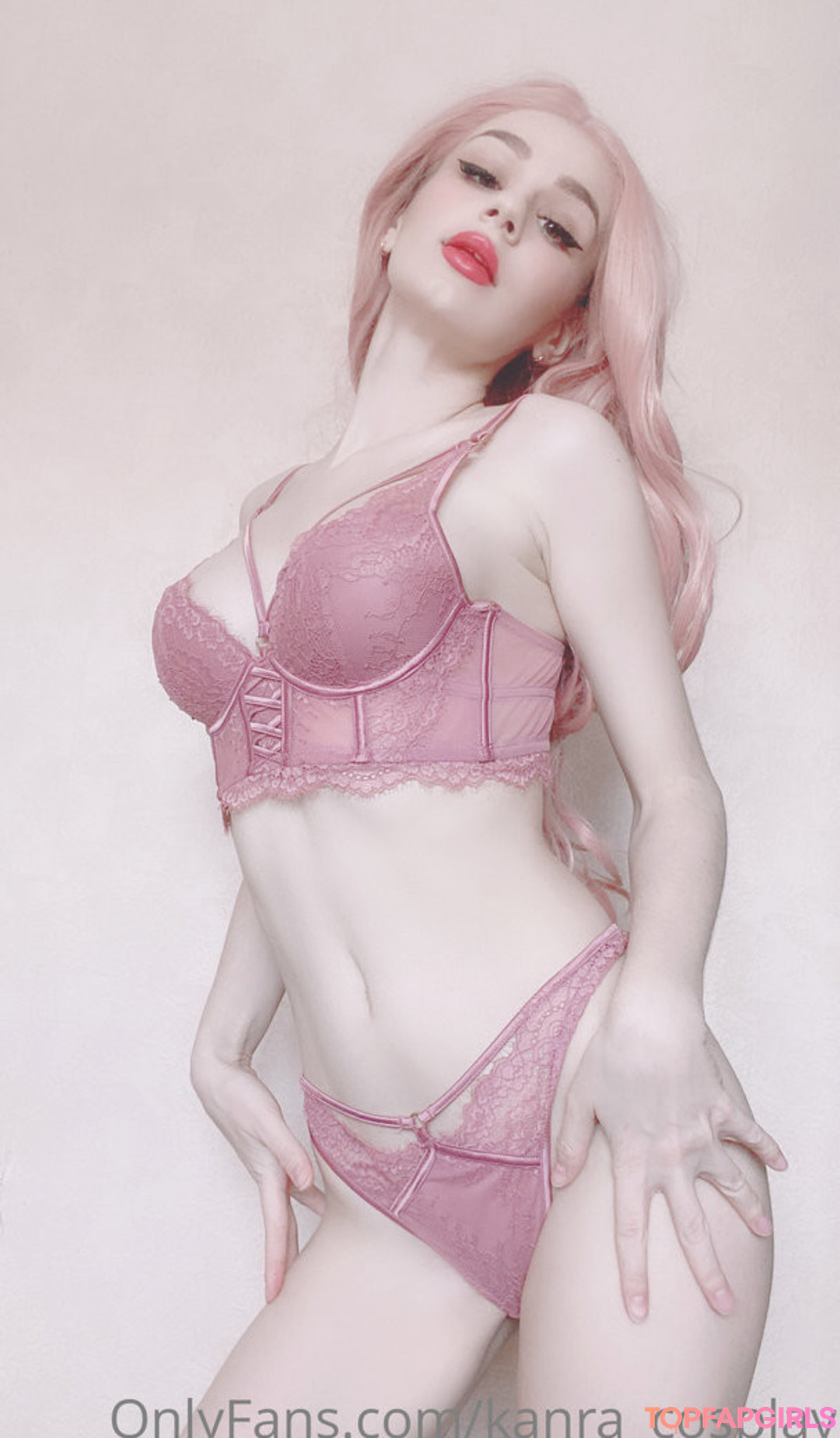 Photo nue de fuite OnlyFans de Kanra #48 Photo nue de fuite OnlyFans de Kanra #48