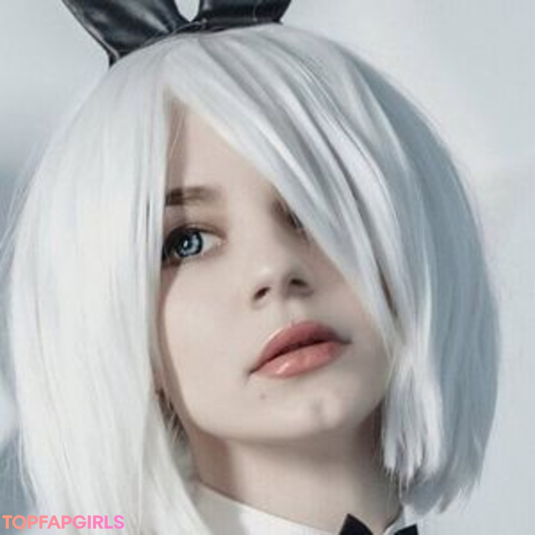 Photo nue de fuite OnlyFans de Kanra #50 Photo nue de fuite OnlyFans de Kanra #50