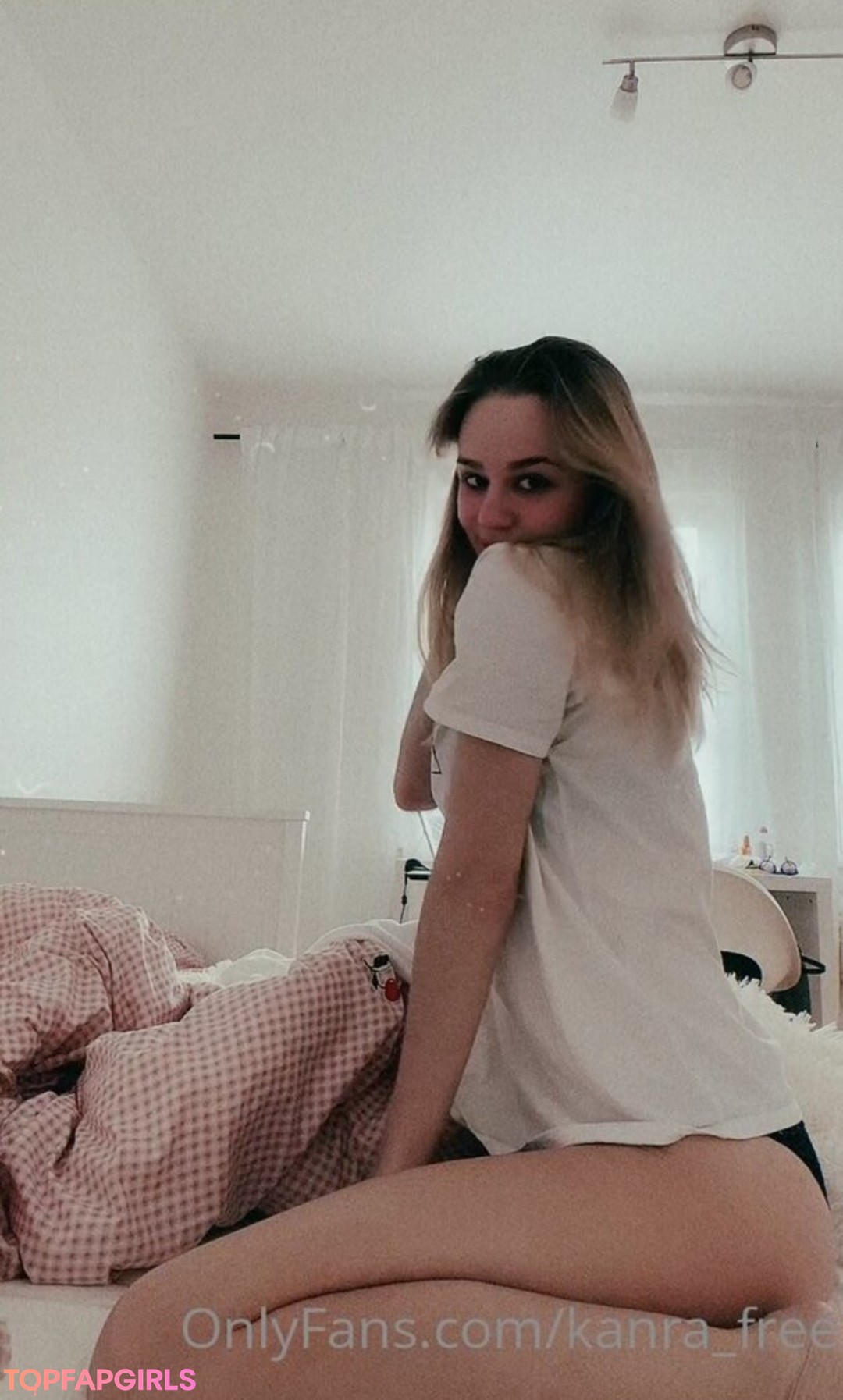 Photo nue de fuite OnlyFans de Kanra #70 Photo nue de fuite OnlyFans de Kanra #70