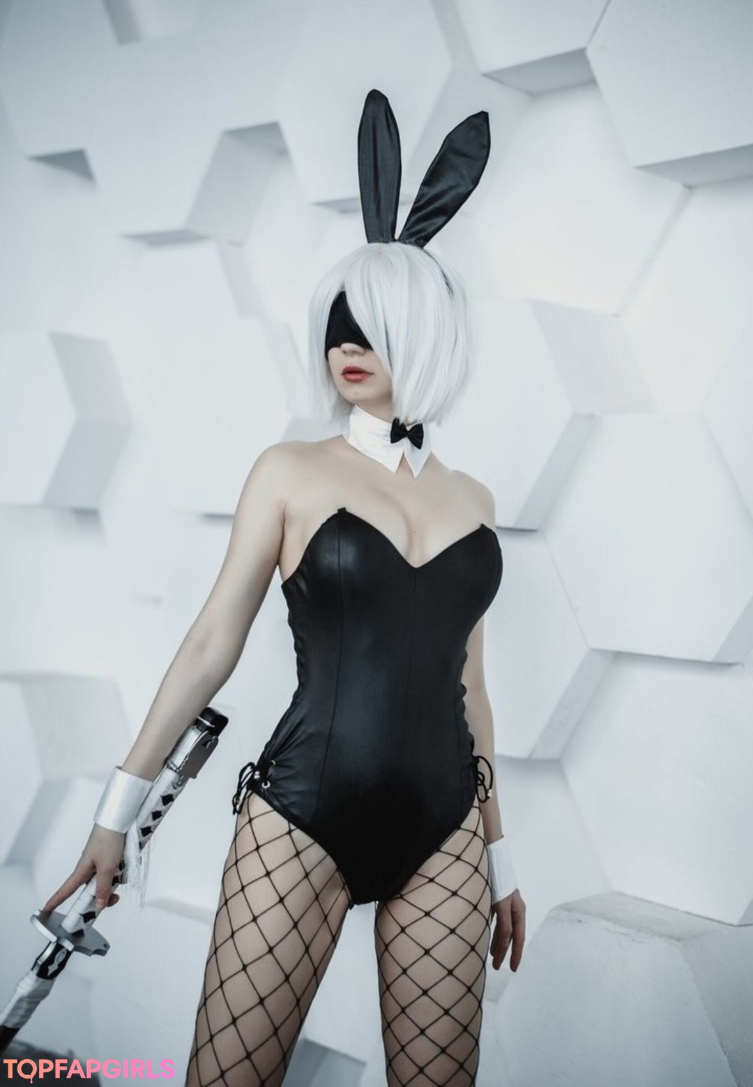 Photo nue de fuite OnlyFans de Kanra #9 Photo nue de fuite OnlyFans de Kanra #9