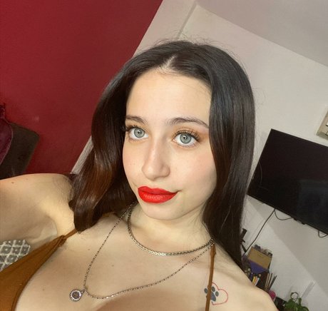 Milagros Seghi