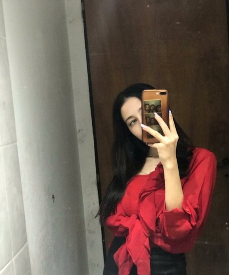 Milagros Seghi