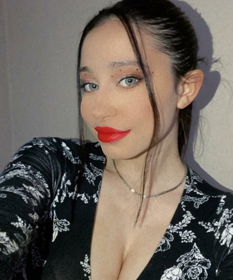 Milagros Seghi