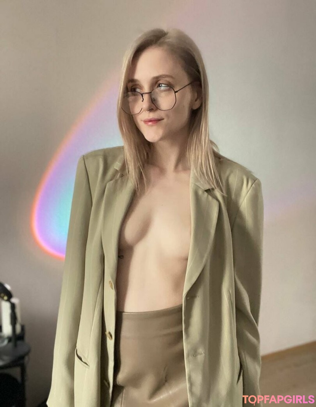 Photo nue de fuite OnlyFans de Liefhebbers12 #19 Photo nue de fuite OnlyFans de Liefhebbers12 #19
