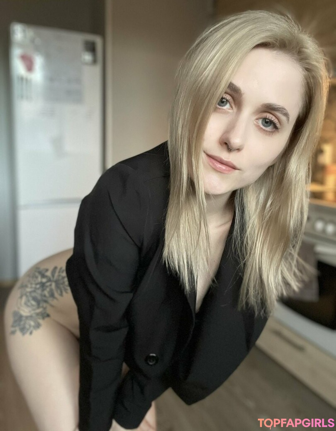Photo nue de fuite OnlyFans de Liefhebbers12 #25 Photo nue de fuite OnlyFans de Liefhebbers12 #25