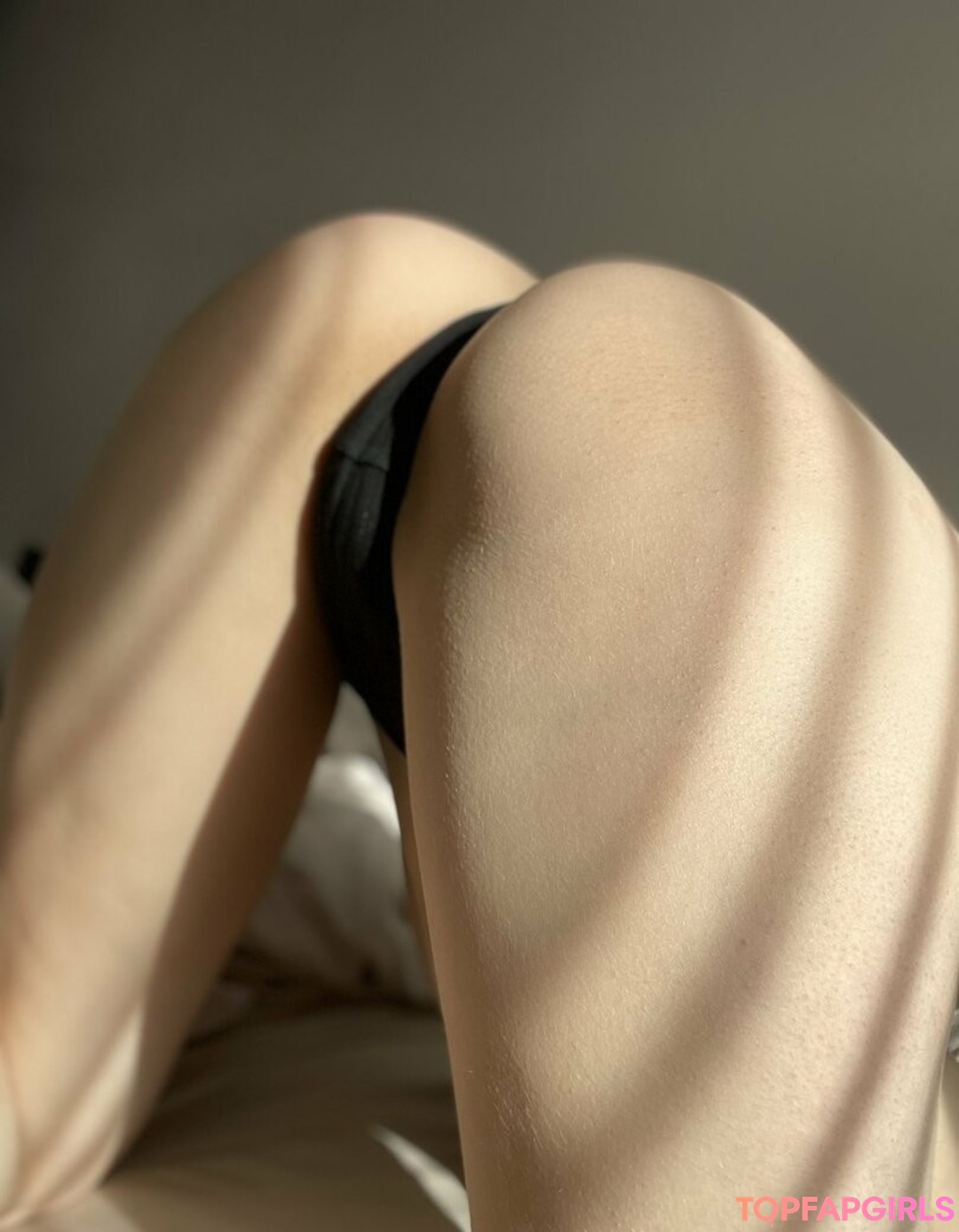 Photo nue de fuite OnlyFans de Liefhebbers12 #39 Photo nue de fuite OnlyFans de Liefhebbers12 #39