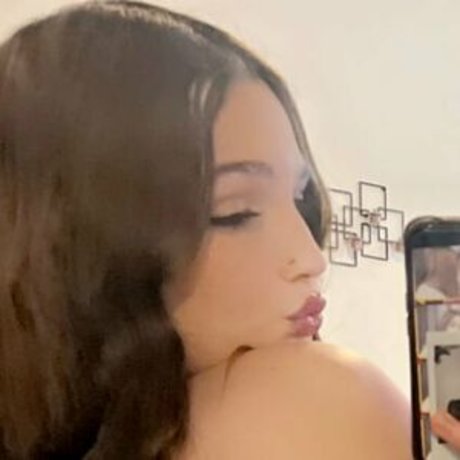 Photo nue de fuite OnlyFans de Emme03