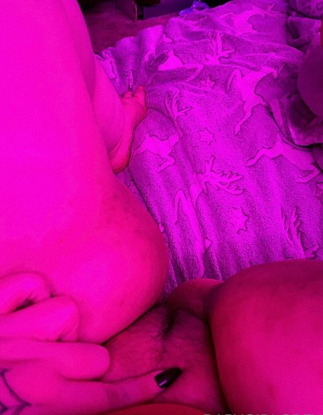 Babygirlgracie